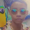 Earl Wayne Robles - @earlwaynerobles2 - TikTok