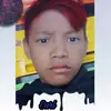 Earl Wayne Robles - @earlwaynerobles - TikTok