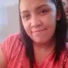 Jezreel_Wayne_Robles - @Jezreel_Wayne_Rob - TikTok