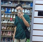 John Wayne Robles - Facebook