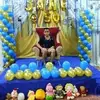 John Wayne Robles - @johnwaynerobles0 - TikTok