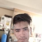 Paul Wayne Robles - Facebook