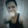 Richard Vergara Magadia - @clarence.wayne.robles - TikTok