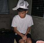 Wayne Dylan Tasic Robles - Facebook