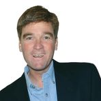 Wayne Lewis, Real Estate in Paso Robles 805-975-6330 Bre#1415985 - Facebook