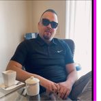 Wayne Robles - Facebook