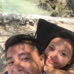 Wayne Robles - Facebook