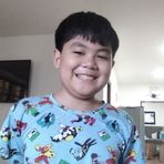 Wayne Robles - Facebook