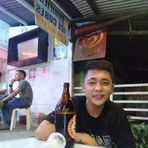 Wayne Robles - Facebook