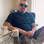 Wayne Robles - @wayne.robles.54 - Instagram