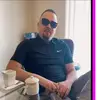 Wayne Robles - @wayne.robles - TikTok