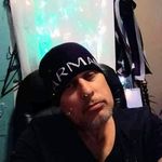 Wayne Robles - @wayne.robles.777 - Instagram