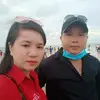 WayneRobles - @napolprempw - TikTok