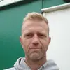 Wayne Robson716 - @wcrob76 - TikTok
