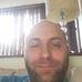 Wayne Robson - Facebook