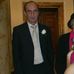 Wayne Robson - Facebook