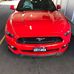 Wayne Robson - Facebook