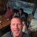 Wayne Robson - Facebook