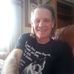 Wayne Robson - Facebook