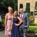 Wayne Robson - Facebook