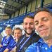 Wayne Robson - Facebook