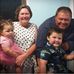 Wayne Robson - Facebook