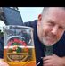 Wayne Robson - Facebook