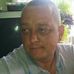 Wayne Robson - Facebook