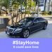 Wayne Robson - Facebook