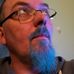 Wayne Robson - Facebook