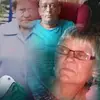 Wayne Robson - @wayne.robson8 - TikTok