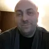 Wayne robson - @robson1976 - TikTok