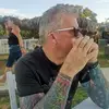 Wayne Robson - @wayner1968 - TikTok