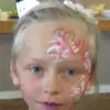 Wayne Robson - @wayne.robson4 - TikTok