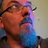 wayne_robson - @wayne_robson - TikTok