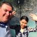 Wayne Robson - Facebook