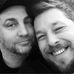 Wayne Robson - Facebook