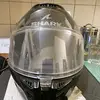 Wayne Robson - @wayne.robson85 - TikTok