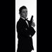 Wayne Robson-model - Facebook