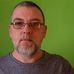 Wayne Robson Musician - Facebook