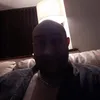Wayne Robson  - @lss1976 - TikTok