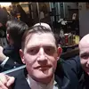 waynerobson240 - @waynerobson240 - TikTok