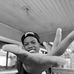 Richié Wayné - Facebook