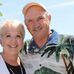 Wayne Roccia - Facebook