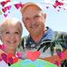 Wayne Roccia - Facebook