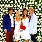 Wayne Roccia - @wroccia - Instagram