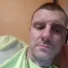 Wayne Rocco - @waynerocco44 - TikTok
