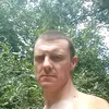 Wayne Rocco - @wayne.rocco - TikTok