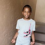 Joawayne Rochester - @joawaynerochester - Instagram