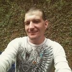 Johnny Wayne Rochester 2nd - @johnnywaynerochester - Instagram